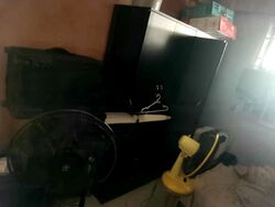 Blk 708 Yishun Avenue 5 (Yishun), HDB 3 Rooms #460748341
